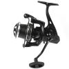 Катушка SKYFISH "LT5500X", 8+1 подш, метал. шпуля